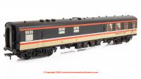 39-855 Bachmann BR MK1 RB(R) Restaurant Buffet Refurbished